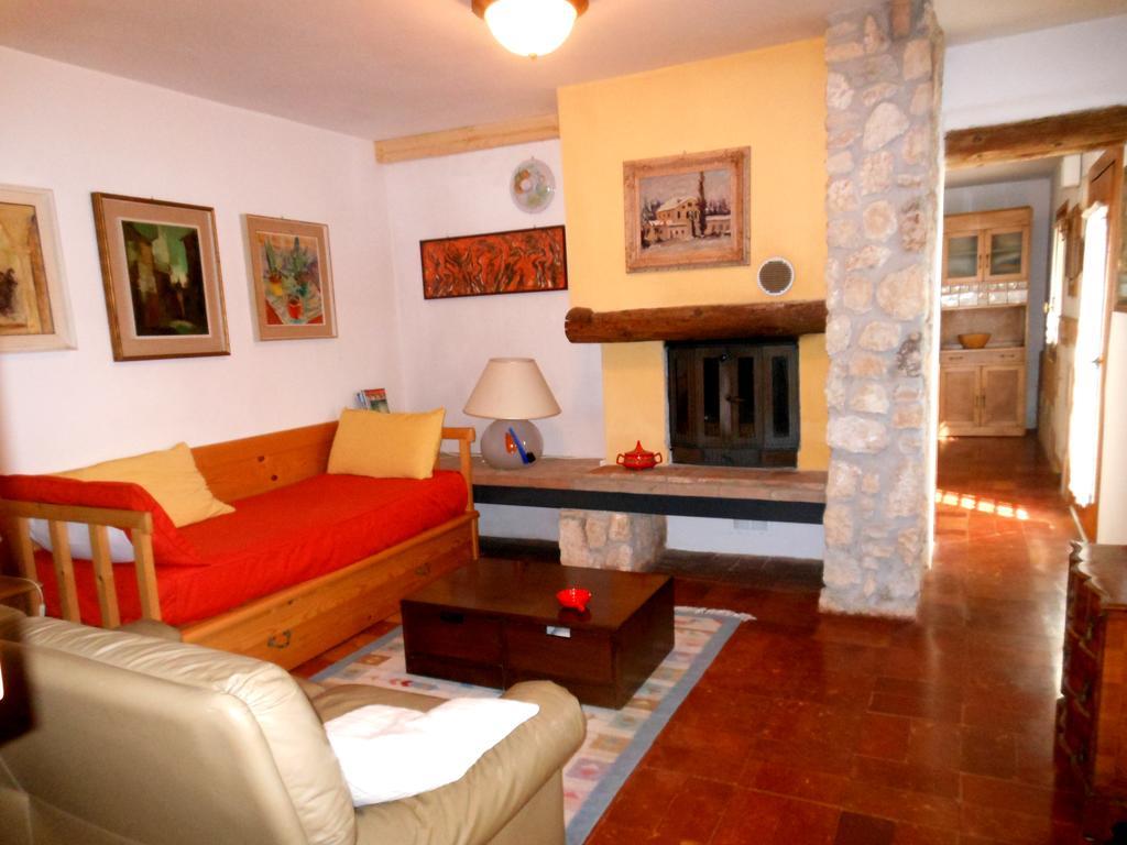 Ca' Del Vento B&B Arcugnano Exterior foto